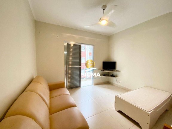 Imagem Apartamento com 2 Quartos à Venda, 85 m² em Jardim Astúrias - Guarujá Imagem Apartamento com 2 Quartos à Venda, 85 m² em Jardim Astúrias - Guarujá