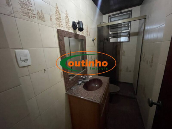 Imagem Apartamento com 3 Quartos à Venda, 120 m² em Tijuca - Rio De Janeiro Imagem Apartamento com 3 Quartos à Venda, 120 m² em Tijuca - Rio De Janeiro