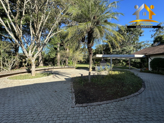 Imagem Casa de Condomínio com 3 Quartos à Venda, 434 m² em Granja Viana - Carapicuíba Imagem Casa de Condomínio com 3 Quartos à Venda, 434 m² em Granja Viana - Carapicuíba