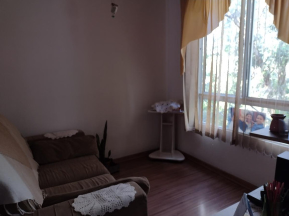 Imagem Apartamento com 2 Quartos à Venda, 48 m² em Alto Petropolis - Porto Alegre Imagem Apartamento com 2 Quartos à Venda, 48 m² em Alto Petropolis - Porto Alegre
