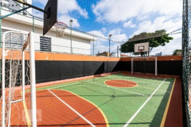 Imagem Apartamento com 2 Quartos à Venda, 68 m² em Vila Santo Estéfano - São Paulo Imagem Apartamento com 2 Quartos à Venda, 68 m² em Vila Santo Estéfano - São Paulo