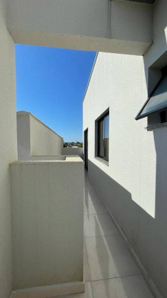 Imagem Apartamento com 2 Quartos à Venda, 65 m² em Itacolomi - Piçarras Imagem Apartamento com 2 Quartos à Venda, 65 m² em Itacolomi - Piçarras