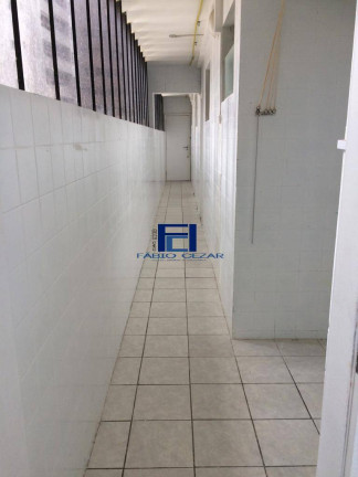 Imagem Apartamento com 4 Quartos para Alugar, 200 m² em Boa Viagem - Recife