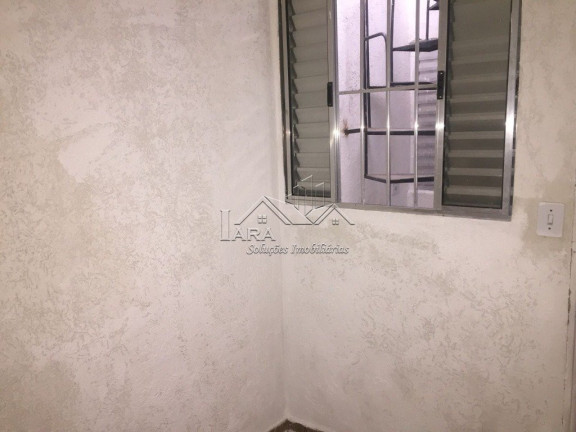 Imagem Casa com 2 Quartos para Alugar,  em Vila Esperança - São Paulo