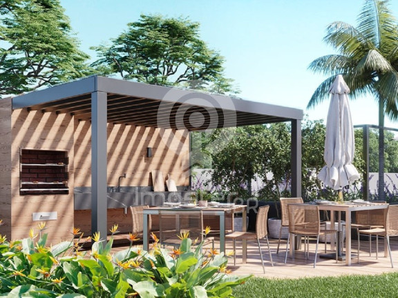 Imagem Casa com 5 Quartos à Venda, em Recreio Dos Bandeirantes - Rio De Janeiro Imagem Casa com 5 Quartos à Venda, em Recreio Dos Bandeirantes - Rio De Janeiro