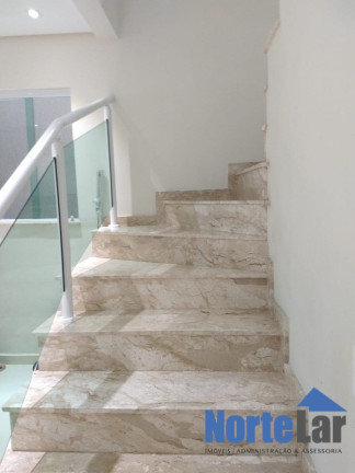 Imagem Sobrado com 3 Quartos à Venda, 180 m² em Jardim São José (zona Norte) - São Paulo Imagem Sobrado com 3 Quartos à Venda, 180 m² em Jardim São José (zona Norte) - São Paulo