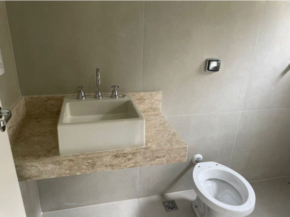Imagem Casa de Condomínio com 3 Quartos à Venda, 182 m² em João Aranha - Paulínia