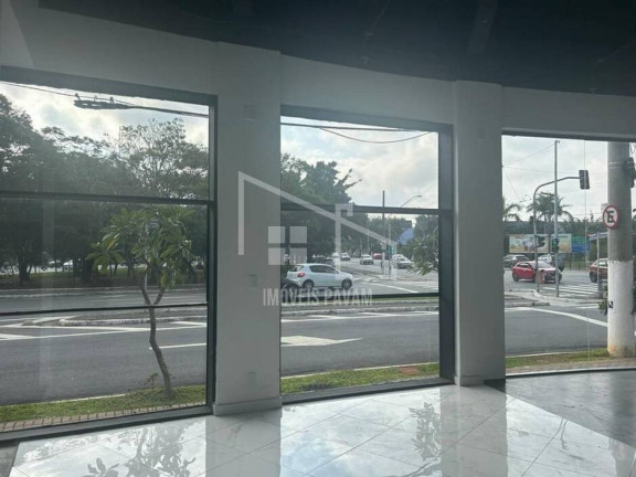 Imagem Sala Comercial para Alugar, 237 m² em Jardim Do Mar - São Bernardo Do Campo Imagem Sala Comercial para Alugar, 237 m² em Jardim Do Mar - São Bernardo Do Campo