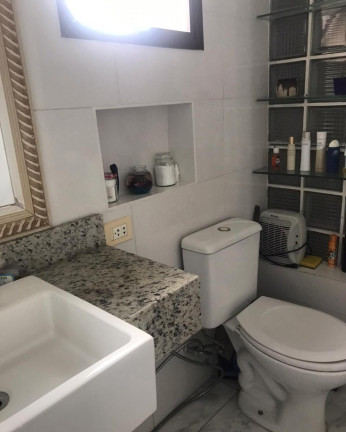 Imagem Imóvel com 4 Quartos à Venda, 390 m² em Moema - São Paulo Imagem Imóvel com 4 Quartos à Venda, 390 m² em Moema - São Paulo
