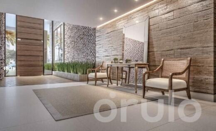 Imagem Apartamento com 2 Quartos à Venda, 79 m² em Centro - Torres Imagem Apartamento com 2 Quartos à Venda, 79 m² em Centro - Torres