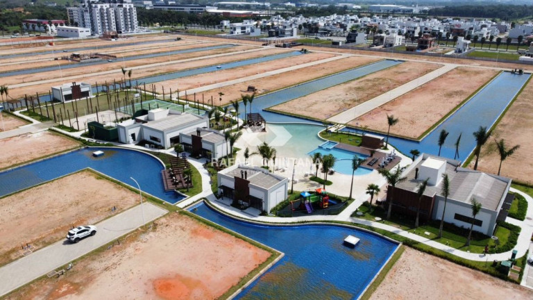 Imagem Terreno à Venda, 150 m² em Beira Rio - Biguaçu
