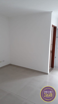 Imagem Casa de Condomínio com 3 Quartos para Alugar, 115 m² em Vila Nova Savoia - São Paulo