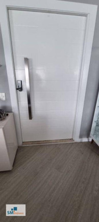 Imagem Apartamento com 3 Quartos à Venda, 180 m² em Centro - São Bernardo Do Campo Imagem Apartamento com 3 Quartos à Venda, 180 m² em Centro - São Bernardo Do Campo
