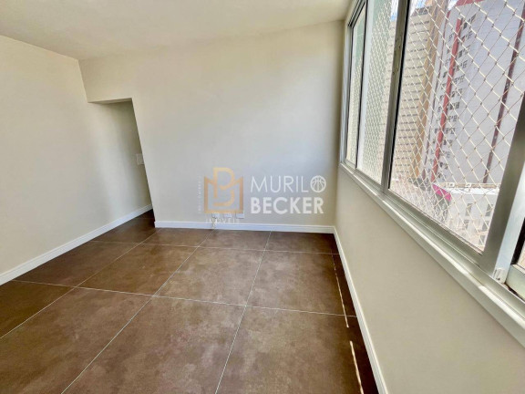 Imagem Apartamento com 1 Quarto à Venda, 41 m² em Jardim São Dimas - São José Dos Campos Imagem Apartamento com 1 Quarto à Venda, 41 m² em Jardim São Dimas - São José Dos Campos
