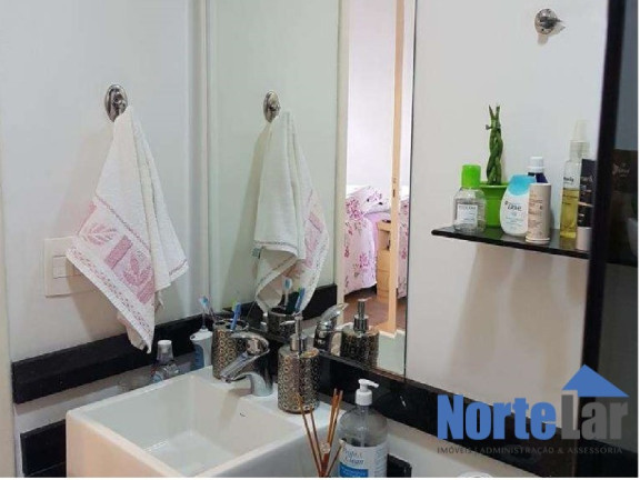 Imagem Apartamento com 3 Quartos à Venda, 62 m² em Jardim íris - São Paulo Imagem Apartamento com 3 Quartos à Venda, 62 m² em Jardim íris - São Paulo