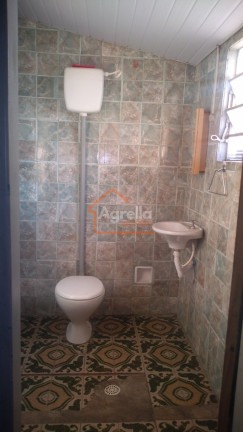 Imagem Imóvel com 2 Quartos à Venda, 63 m² em Centro - Mogi Mirim Imagem Imóvel com 2 Quartos à Venda, 63 m² em Centro - Mogi Mirim