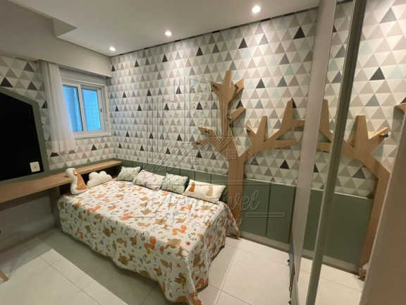 Imagem Apartamento com 4 Quartos à Venda, 160 m² em Centro - Mongaguá