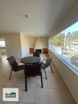 Imagem Casa de Condomínio com 3 Quartos à Venda, 390 m² em Parque São Paulo - Cotia Imagem Casa de Condomínio com 3 Quartos à Venda, 390 m² em Parque São Paulo - Cotia