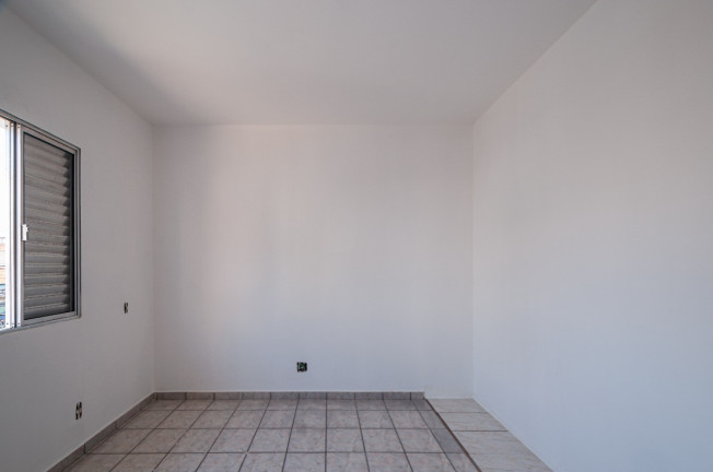 Imagem Sobrado com 3 Quartos à Venda, 208 m² em Tucuruvi - São Paulo Imagem Sobrado com 3 Quartos à Venda, 208 m² em Tucuruvi - São Paulo