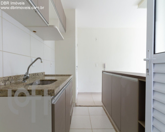 Imagem Apartamento com 3 Quartos à Venda, 67 m² em Vila Andrade - Sao Paulo Imagem Apartamento com 3 Quartos à Venda, 67 m² em Vila Andrade - Sao Paulo