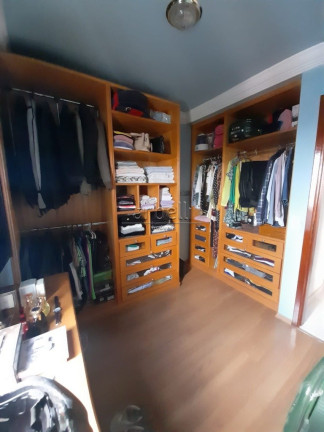 Imagem Apartamento com 3 Quartos à Venda, 72 m² em Vila Pirituba - São Paulo