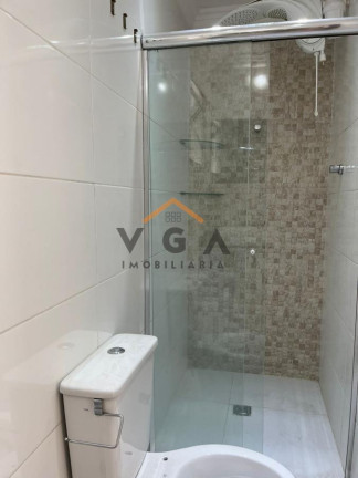 Imagem Apartamento com 2 Quartos à Venda, 90 m² em Penha De França - São Paulo Imagem Apartamento com 2 Quartos à Venda, 90 m² em Penha De França - São Paulo