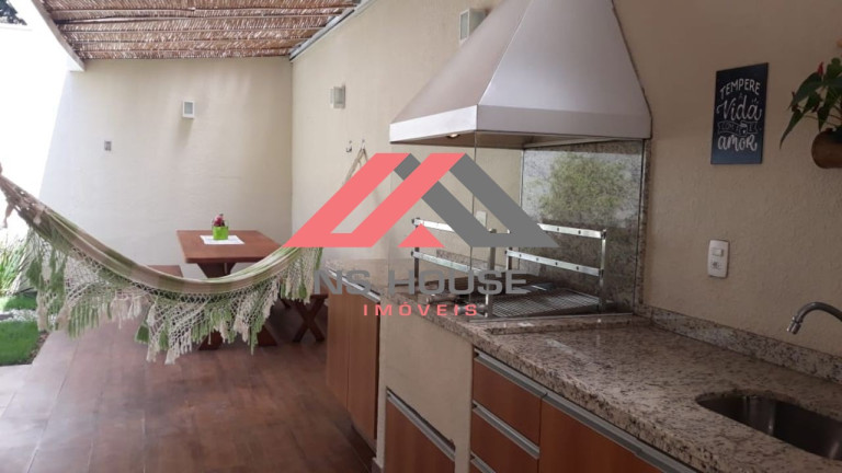 Imagem Casa com 3 Quartos à Venda, 210 m² em Demarchi - São Bernardo Do Campo Imagem Casa com 3 Quartos à Venda, 210 m² em Demarchi - São Bernardo Do Campo