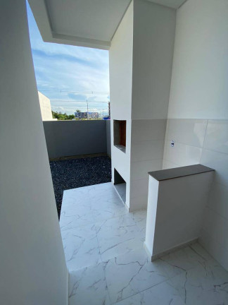 Imagem Casa com 2 Quartos à Venda, 65 m² em Br Felice - Tijucas Imagem Casa com 2 Quartos à Venda, 65 m² em Br Felice - Tijucas