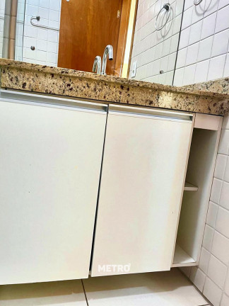 Imagem Apartamento com 2 Quartos para Alugar, 55 m² em Centro - Petrolina Imagem Apartamento com 2 Quartos para Alugar, 55 m² em Centro - Petrolina