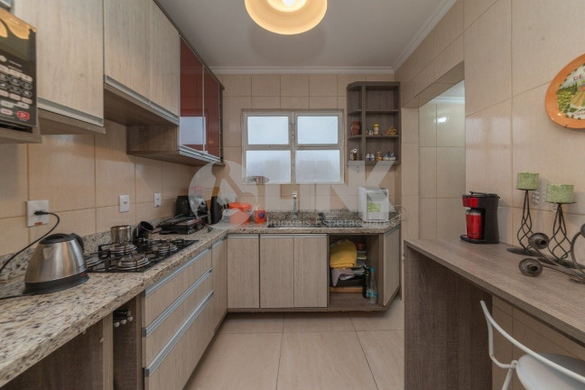 Imagem Apartamento com 3 Quartos à Venda, 93 m² em Moinhos De Vento - Porto Alegre Imagem Apartamento com 3 Quartos à Venda, 93 m² em Moinhos De Vento - Porto Alegre