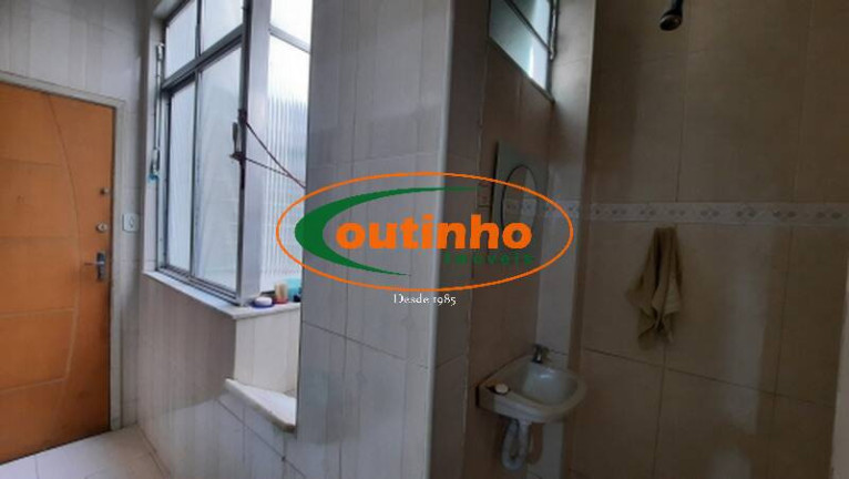 Imagem Apartamento com 2 Quartos à Venda, 73 m² em São Cristovão - Rio De Janeiro Imagem Apartamento com 2 Quartos à Venda, 73 m² em São Cristovão - Rio De Janeiro