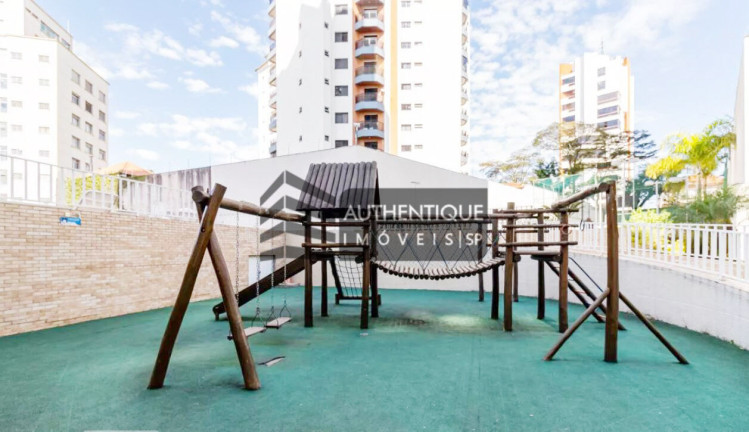 Imagem Apartamento com 3 Quartos à Venda, 141 m² em Ipiranga - São Paulo Imagem Apartamento com 3 Quartos à Venda, 141 m² em Ipiranga - São Paulo