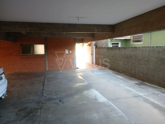 Imagem Apartamento com 2 Quartos à Venda, 63 m² em Jardim Italia - Itapetininga Imagem Apartamento com 2 Quartos à Venda, 63 m² em Jardim Italia - Itapetininga