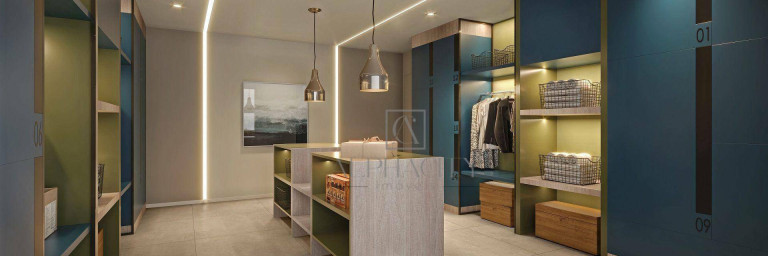 Imagem Apartamento com 3 Quartos à Venda, 180 m² em Alphaville Empresarial - Barueri Imagem Apartamento com 3 Quartos à Venda, 180 m² em Alphaville Empresarial - Barueri