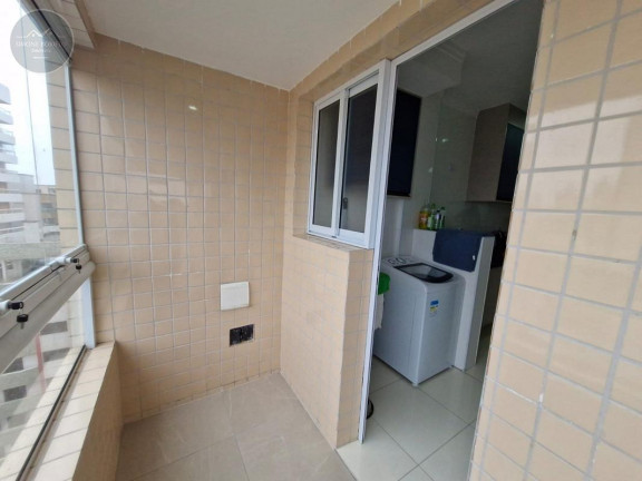 Imagem Apartamento com 2 Quartos à Venda, 86 m² em Aviação - Praia Grande Imagem Apartamento com 2 Quartos à Venda, 86 m² em Aviação - Praia Grande