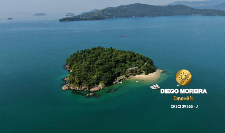 Imagem Terreno à Venda, 35.000 m² em Centro Histórico (paraty) - Paraty Imagem Terreno à Venda, 35.000 m² em Centro Histórico (paraty) - Paraty
