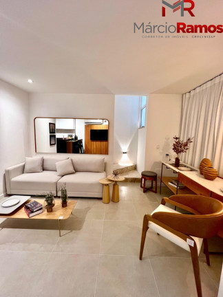 Imagem Casa com 4 Quartos à Venda, 103 m² em Pires Façanha - Eusébio Imagem Casa com 4 Quartos à Venda, 103 m² em Pires Façanha - Eusébio