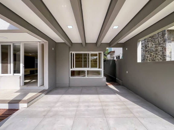 Imagem Casa com 3 Quartos à Venda, 300 m² em Buena Vista - Viamão Imagem Casa com 3 Quartos à Venda, 300 m² em Buena Vista - Viamão