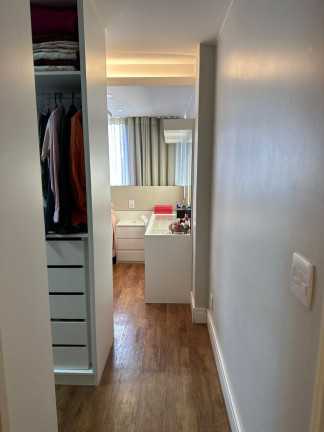 Imagem Imóvel com 1 Quarto à Venda, 50 m² em Sul (águas Claras) - Brasília Imagem Imóvel com 1 Quarto à Venda, 50 m² em Sul (águas Claras) - Brasília