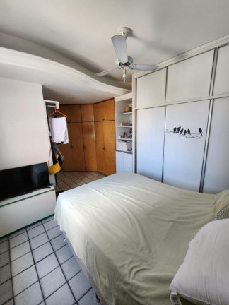 Imagem Imóvel com 3 Quartos à Venda, 110 m² em Parnamirim - Recife Imagem Imóvel com 3 Quartos à Venda, 110 m² em Parnamirim - Recife