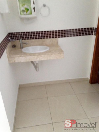 Imagem Sala Comercial para Alugar, 270 m² em Imirim - São Paulo