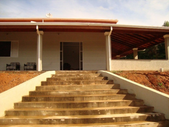 Imagem Imóvel com 4 Quartos à Venda, 700 m² em Bairro Dos Frades - Limeira Imagem Imóvel com 4 Quartos à Venda, 700 m² em Bairro Dos Frades - Limeira