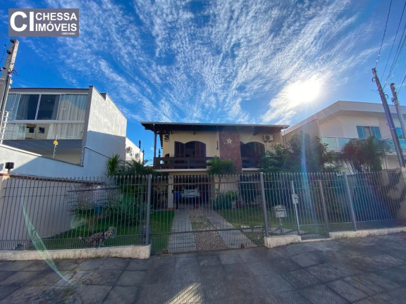 Imagem Sobrado com 4 Quartos à Venda, 300 m² em Dom Bosco - Itajaí Imagem Sobrado com 4 Quartos à Venda, 300 m² em Dom Bosco - Itajaí