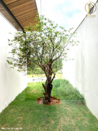 Imagem Casa com 5 Quartos à Venda, 610 m² em Condomínio Terras De São José 1 - Itu Imagem Casa com 5 Quartos à Venda, 610 m² em Condomínio Terras De São José 1 - Itu