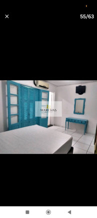 Imagem Casa com 2 Quartos à Venda, 120 m² em Boiçucanga - São Sebastião Imagem Casa com 2 Quartos à Venda, 120 m² em Boiçucanga - São Sebastião
