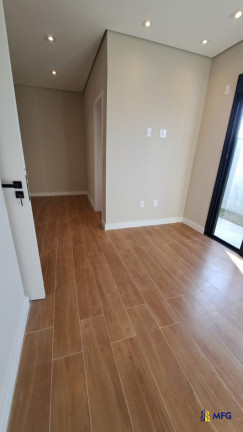 Imagem Casa de Condomínio com 3 Quartos à Venda, 320 m² em Giverny Residencial - Sorocaba Imagem Casa de Condomínio com 3 Quartos à Venda, 320 m² em Giverny Residencial - Sorocaba