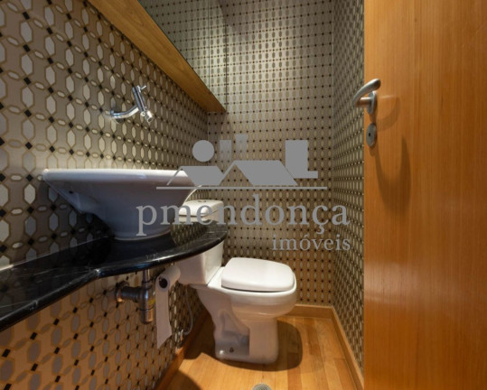 Imagem Apartamento com 2 Quartos à Venda, 176 m² em Perdizes - São Paulo Imagem Apartamento com 2 Quartos à Venda, 176 m² em Perdizes - São Paulo