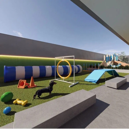 Imagem Apartamento à Venda, 140 m² em Centro - Balneário Camboriú