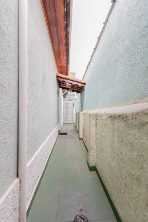 Imagem Casa com 2 Quartos à Venda, 121 m² em Vila Ré - São Paulo Imagem Casa com 2 Quartos à Venda, 121 m² em Vila Ré - São Paulo