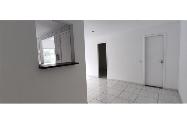 Imagem Apartamento com 1 Quarto à Venda, 44 m² em Jardim Das Acácias - São Paulo Imagem Apartamento com 1 Quarto à Venda, 44 m² em Jardim Das Acácias - São Paulo